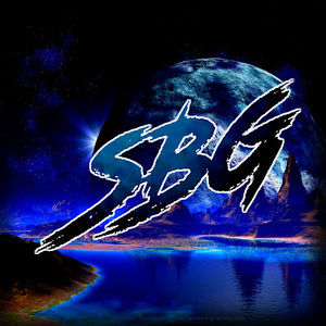 Meet your Posher, Ramond